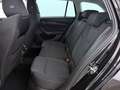 Skoda Octavia Combi 1.5 TSI Ambition MATRIX AHK NAVI Schwarz - thumbnail 24