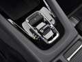 Skoda Octavia Combi 1.5 TSI Ambition MATRIX AHK NAVI Schwarz - thumbnail 20