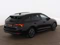 Skoda Octavia Combi 1.5 TSI Ambition MATRIX AHK NAVI Schwarz - thumbnail 8