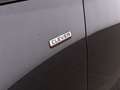 Skoda Octavia Combi 1.5 TSI Ambition MATRIX AHK NAVI Schwarz - thumbnail 16