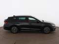 Skoda Octavia Combi 1.5 TSI Ambition MATRIX AHK NAVI Schwarz - thumbnail 9
