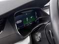 Skoda Octavia Combi 1.5 TSI Ambition MATRIX AHK NAVI Schwarz - thumbnail 17