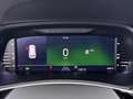 Skoda Octavia Combi 1.5 TSI Ambition MATRIX AHK NAVI Schwarz - thumbnail 21
