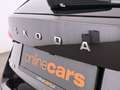 Skoda Octavia Combi 1.5 TSI Ambition MATRIX AHK NAVI Schwarz - thumbnail 10