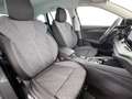 Skoda Octavia Combi 1.5 TSI Ambition MATRIX AHK NAVI Schwarz - thumbnail 15
