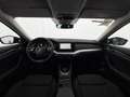 Skoda Octavia Combi 1.5 TSI Ambition MATRIX AHK NAVI Schwarz - thumbnail 13