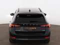 Skoda Octavia Combi 1.5 TSI Ambition MATRIX AHK NAVI Schwarz - thumbnail 7