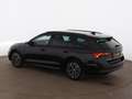 Skoda Octavia Combi 1.5 TSI Ambition MATRIX AHK NAVI Schwarz - thumbnail 6