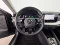 Skoda Octavia Combi 1.5 TSI Ambition MATRIX AHK NAVI Schwarz - thumbnail 22