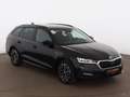 Skoda Octavia Combi 1.5 TSI Ambition MATRIX AHK NAVI Schwarz - thumbnail 4