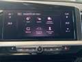 Opel Grandland 1.2 GS Line LED+Navi+SHZ+2xKlima+BT+LM Silber - thumbnail 9