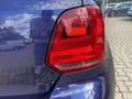 Volkswagen Polo V 1.0 Allstar Garantie Sitzhzg Klima PDC Bleu - thumbnail 11