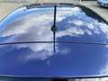Volkswagen Polo V 1.0 Allstar Garantie Sitzhzg Klima PDC Bleu - thumbnail 23