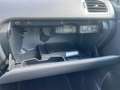 Volkswagen Polo V 1.0 Allstar Garantie Sitzhzg Klima PDC Bleu - thumbnail 29