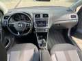Volkswagen Polo V 1.0 Allstar Garantie Sitzhzg Klima PDC Bleu - thumbnail 18