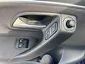 Volkswagen Polo V 1.0 Allstar Garantie Sitzhzg Klima PDC Bleu - thumbnail 13
