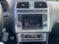 Volkswagen Polo V 1.0 Allstar Garantie Sitzhzg Klima PDC Bleu - thumbnail 26