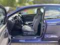 Volkswagen Polo V 1.0 Allstar Garantie Sitzhzg Klima PDC Bleu - thumbnail 12