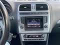 Volkswagen Polo V 1.0 Allstar Garantie Sitzhzg Klima PDC Bleu - thumbnail 24
