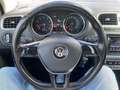 Volkswagen Polo V 1.0 Allstar Garantie Sitzhzg Klima PDC Bleu - thumbnail 15