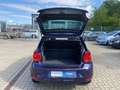 Volkswagen Polo V 1.0 Allstar Garantie Sitzhzg Klima PDC Bleu - thumbnail 10