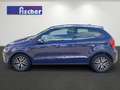 Volkswagen Polo V 1.0 Allstar Garantie Sitzhzg Klima PDC Bleu - thumbnail 6