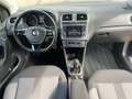 Volkswagen Polo V 1.0 Allstar Garantie Sitzhzg Klima PDC Bleu - thumbnail 20