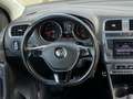 Volkswagen Polo V 1.0 Allstar Garantie Sitzhzg Klima PDC Bleu - thumbnail 14