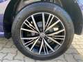 Volkswagen Polo V 1.0 Allstar Garantie Sitzhzg Klima PDC Bleu - thumbnail 9