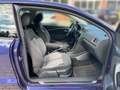 Volkswagen Polo V 1.0 Allstar Garantie Sitzhzg Klima PDC Bleu - thumbnail 21