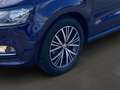 Volkswagen Polo V 1.0 Allstar Garantie Sitzhzg Klima PDC Bleu - thumbnail 8
