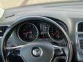 Volkswagen Polo V 1.0 Allstar Garantie Sitzhzg Klima PDC Bleu - thumbnail 16
