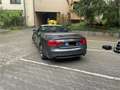 Audi A5 1.8 TFSI (125kW) Grau - thumbnail 2