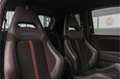 Abarth 695 1.4 T-Jet Anniversario 70 One of 1949 Alle opties Zwart - thumbnail 28