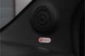 Abarth 695 1.4 T-Jet Anniversario 70 One of 1949 Alle opties Zwart - thumbnail 22