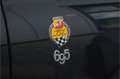 Abarth 695 1.4 T-Jet Anniversario 70 One of 1949 Alle opties Zwart - thumbnail 36