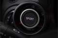Abarth 695 1.4 T-Jet Anniversario 70 One of 1949 Alle opties Zwart - thumbnail 23