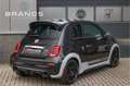 Abarth 695 1.4 T-Jet Anniversario 70 One of 1949 Alle opties Zwart - thumbnail 2