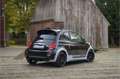 Abarth 695 1.4 T-Jet Anniversario 70 One of 1949 Alle opties Zwart - thumbnail 11