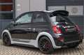 Abarth 695 1.4 T-Jet Anniversario 70 One of 1949 Alle opties Noir - thumbnail 4