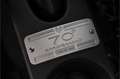 Abarth 695 1.4 T-Jet Anniversario 70 One of 1949 Alle opties Zwart - thumbnail 21