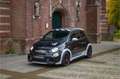 Abarth 695 1.4 T-Jet Anniversario 70 One of 1949 Alle opties Zwart - thumbnail 10