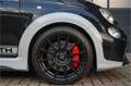 Abarth 695 1.4 T-Jet Anniversario 70 One of 1949 Alle opties Zwart - thumbnail 38