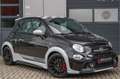 Abarth 695 1.4 T-Jet Anniversario 70 One of 1949 Alle opties Zwart - thumbnail 3