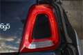Abarth 695 1.4 T-Jet Anniversario 70 One of 1949 Alle opties Zwart - thumbnail 35