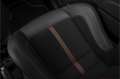Abarth 695 1.4 T-Jet Anniversario 70 One of 1949 Alle opties Zwart - thumbnail 26