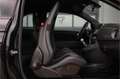 Abarth 695 1.4 T-Jet Anniversario 70 One of 1949 Alle opties Noir - thumbnail 29