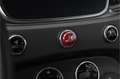 Abarth 695 1.4 T-Jet Anniversario 70 One of 1949 Alle opties Zwart - thumbnail 19