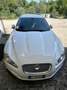 Jaguar XF XF I 2008 Berlina3.0d V6 Luxury auto Bianco - thumbnail 2