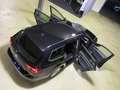 Volkswagen Passat Variant 2.0 TDI SCR Business Navi LED ACC Black - thumbnail 15